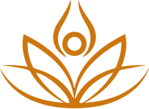 Yogieni